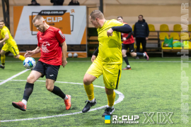 <a href="https://st.getinfootball.com/albums/1098618/691b7f294b4b8_1920.jpg" target="_blank">Завантажити оригінал</a>