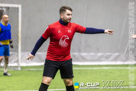 <a href="https://st.getinfootball.com/albums/1098618/691b7f2a1c0ca_1920.jpg" target="_blank">Завантажити оригінал</a>