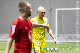 <a href="https://st.getinfootball.com/albums/1098618/691b7f2ae7a43_1920.jpg" target="_blank">Завантажити оригінал</a>