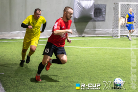 <a href="https://st.getinfootball.com/albums/1098618/691b7f2bb5517_1920.jpg" target="_blank">Завантажити оригінал</a>