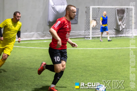 <a href="https://st.getinfootball.com/albums/1098618/691b7f2c874df_1920.jpg" target="_blank">Завантажити оригінал</a>