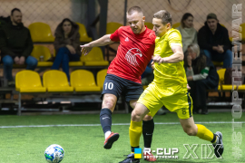 <a href="https://st.getinfootball.com/albums/1098618/691b7f2d48f20_1920.jpg" target="_blank">Завантажити оригінал</a>