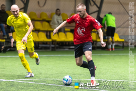 <a href="https://st.getinfootball.com/albums/1098618/691b7f2e22f75_1920.jpg" target="_blank">Завантажити оригінал</a>