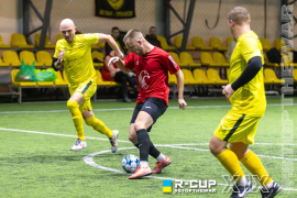 <a href="https://st.getinfootball.com/albums/1098618/691b7f2ed4611_1920.jpg" target="_blank">Завантажити оригінал</a>