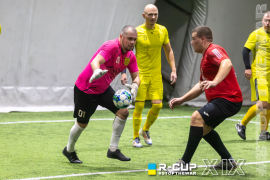 <a href="https://st.getinfootball.com/albums/1098618/691b7f2f95a0c_1920.jpg" target="_blank">Завантажити оригінал</a>