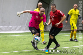 <a href="https://st.getinfootball.com/albums/1098618/691b7f305d917_1920.jpg" target="_blank">Завантажити оригінал</a>