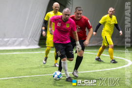 <a href="https://st.getinfootball.com/albums/1098618/691b7f3137a62_1920.jpg" target="_blank">Завантажити оригінал</a>