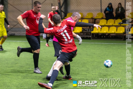 <a href="https://st.getinfootball.com/albums/1098618/691b7f32b6e0b_1920.jpg" target="_blank">Завантажити оригінал</a>