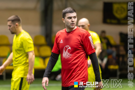 <a href="https://st.getinfootball.com/albums/1098618/691b7f337243e_1920.jpg" target="_blank">Завантажити оригінал</a>