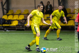 <a href="https://st.getinfootball.com/albums/1098618/691b7f346b325_1920.jpg" target="_blank">Завантажити оригінал</a>