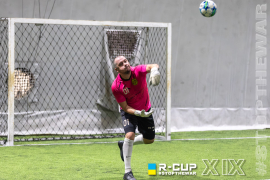 <a href="https://st.getinfootball.com/albums/1098618/691b7f3525cad_1920.jpg" target="_blank">Завантажити оригінал</a>
