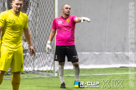 <a href="https://st.getinfootball.com/albums/1098618/691b7f361edf7_1920.jpg" target="_blank">Завантажити оригінал</a>