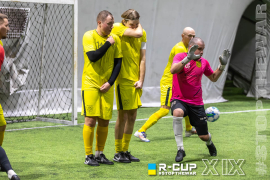 <a href="https://st.getinfootball.com/albums/1098618/691b7f36dc559_1920.jpg" target="_blank">Завантажити оригінал</a>