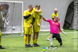 <a href="https://st.getinfootball.com/albums/1098618/691b7f37c9860_1920.jpg" target="_blank">Завантажити оригінал</a>