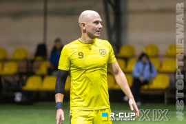 <a href="https://st.getinfootball.com/albums/1098618/691b7f389a351_1920.jpg" target="_blank">Завантажити оригінал</a>