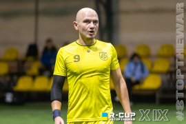 <a href="https://st.getinfootball.com/albums/1098618/691b7f3979636_1920.jpg" target="_blank">Завантажити оригінал</a>