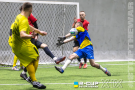 <a href="https://st.getinfootball.com/albums/1098618/691b7f3a48a03_1920.jpg" target="_blank">Завантажити оригінал</a>
