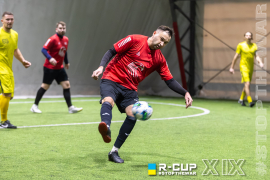 <a href="https://st.getinfootball.com/albums/1098618/691b7f3b2a79d_1920.jpg" target="_blank">Завантажити оригінал</a>