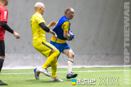 <a href="https://st.getinfootball.com/albums/1098618/691b7f3bf16a9_1920.jpg" target="_blank">Завантажити оригінал</a>