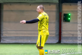 <a href="https://st.getinfootball.com/albums/1098618/691b7f3cbef77_1920.jpg" target="_blank">Завантажити оригінал</a>