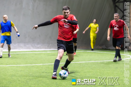 <a href="https://st.getinfootball.com/albums/1098618/691b7f3d8e7b8_1920.jpg" target="_blank">Завантажити оригінал</a>