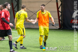 <a href="https://st.getinfootball.com/albums/1098618/691b7f3e6e16d_1920.jpg" target="_blank">Завантажити оригінал</a>