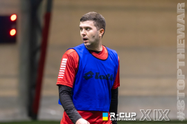 <a href="https://st.getinfootball.com/albums/1098618/691b7f3f3fc49_1920.jpg" target="_blank">Завантажити оригінал</a>