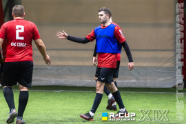 <a href="https://st.getinfootball.com/albums/1098618/691b7f3feec3b_1920.jpg" target="_blank">Завантажити оригінал</a>