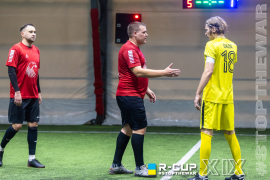 <a href="https://st.getinfootball.com/albums/1098618/691b7f40b9500_1920.jpg" target="_blank">Завантажити оригінал</a>