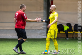 <a href="https://st.getinfootball.com/albums/1098618/691b7f41727ba_1920.jpg" target="_blank">Завантажити оригінал</a>