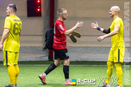 <a href="https://st.getinfootball.com/albums/1098618/691b7f42390e0_1920.jpg" target="_blank">Завантажити оригінал</a>
