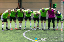 <a href="https://st.getinfootball.com/albums/1098619/691b7f9caeba8_1920.jpg" target="_blank">Завантажити оригінал</a>