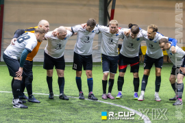 <a href="https://st.getinfootball.com/albums/1098619/691b7f9d94eab_1920.jpg" target="_blank">Завантажити оригінал</a>