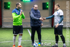 <a href="https://st.getinfootball.com/albums/1098619/691b7f9e4ff66_1920.jpg" target="_blank">Завантажити оригінал</a>