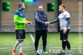 <a href="https://st.getinfootball.com/albums/1098619/691b7f9f1d723_1920.jpg" target="_blank">Завантажити оригінал</a>