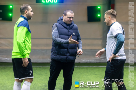 <a href="https://st.getinfootball.com/albums/1098619/691b7f9fd43f9_1920.jpg" target="_blank">Завантажити оригінал</a>