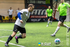 <a href="https://st.getinfootball.com/albums/1098619/691b7fa091f9a_1920.jpg" target="_blank">Завантажити оригінал</a>