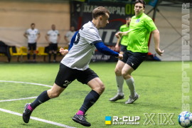 <a href="https://st.getinfootball.com/albums/1098619/691b7fa16b0a4_1920.jpg" target="_blank">Завантажити оригінал</a>