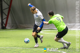 <a href="https://st.getinfootball.com/albums/1098619/691b7fa2331e6_1920.jpg" target="_blank">Завантажити оригінал</a>