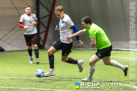 <a href="https://st.getinfootball.com/albums/1098619/691b7fa30a172_1920.jpg" target="_blank">Завантажити оригінал</a>