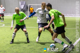 <a href="https://st.getinfootball.com/albums/1098619/691b7fa3bd786_1920.jpg" target="_blank">Завантажити оригінал</a>