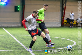 <a href="https://st.getinfootball.com/albums/1098619/691b7fa48ada0_1920.jpg" target="_blank">Завантажити оригінал</a>