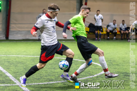 <a href="https://st.getinfootball.com/albums/1098619/691b7fa55d9e7_1920.jpg" target="_blank">Завантажити оригінал</a>