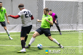 <a href="https://st.getinfootball.com/albums/1098619/691b7fa61d819_1920.jpg" target="_blank">Завантажити оригінал</a>