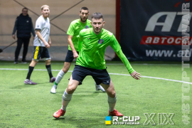 <a href="https://st.getinfootball.com/albums/1098619/691b7fa6dd2e2_1920.jpg" target="_blank">Завантажити оригінал</a>