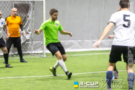 <a href="https://st.getinfootball.com/albums/1098619/691b7fa7b8b96_1920.jpg" target="_blank">Завантажити оригінал</a>