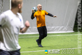 <a href="https://st.getinfootball.com/albums/1098619/691b7fa87c4d3_1920.jpg" target="_blank">Завантажити оригінал</a>