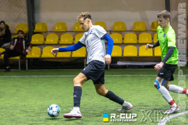 <a href="https://st.getinfootball.com/albums/1098619/691b7fa93a113_1920.jpg" target="_blank">Завантажити оригінал</a>