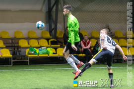<a href="https://st.getinfootball.com/albums/1098619/691b7faa0b2c4_1920.jpg" target="_blank">Завантажити оригінал</a>
