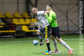 <a href="https://st.getinfootball.com/albums/1098619/691b7faad38cb_1920.jpg" target="_blank">Завантажити оригінал</a>